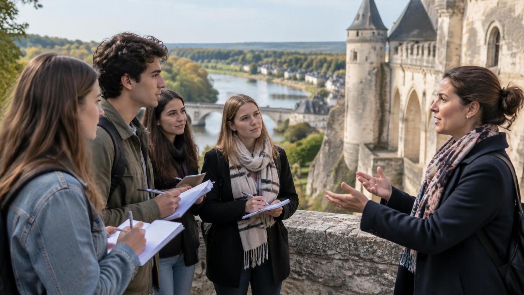 découvrez les métiers accessibles après un bts tourisme : agent de voyage, conseiller en séjours, guide ou chargé d’accueil, ainsi que les perspectives d’évolution.