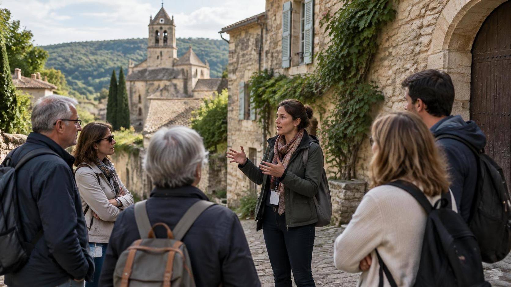 découvrez les 3 piliers du tourisme durable — environnemental, économique et socioculturel — et les clés pour voyager de manière plus responsable.