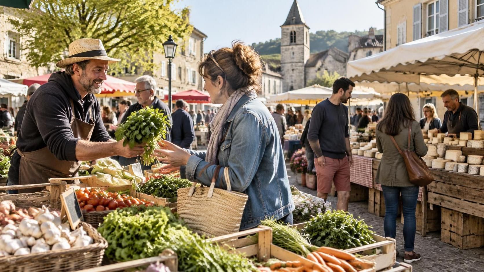 découvrez les 3 piliers du tourisme durable : environnement, économie et société, et apprenez comment ils contribuent à un tourisme plus responsable.