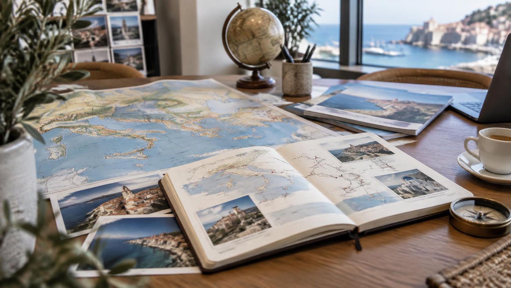 découvrez comment les voyages de luxe se réinventent grâce à des expériences sur mesure, alliant exclusivité, authenticité et nouvelles tendances.