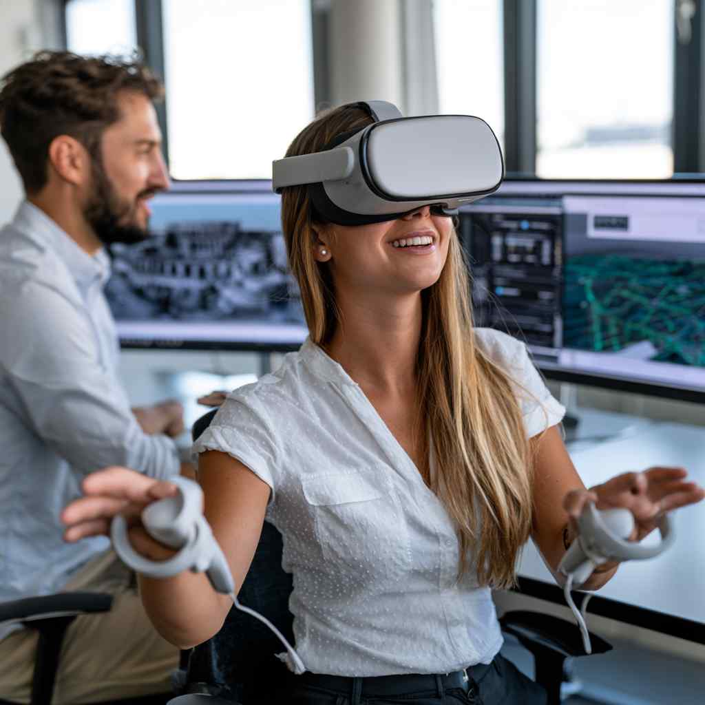 Formation e-tourisme : les meilleures plateformes 2026