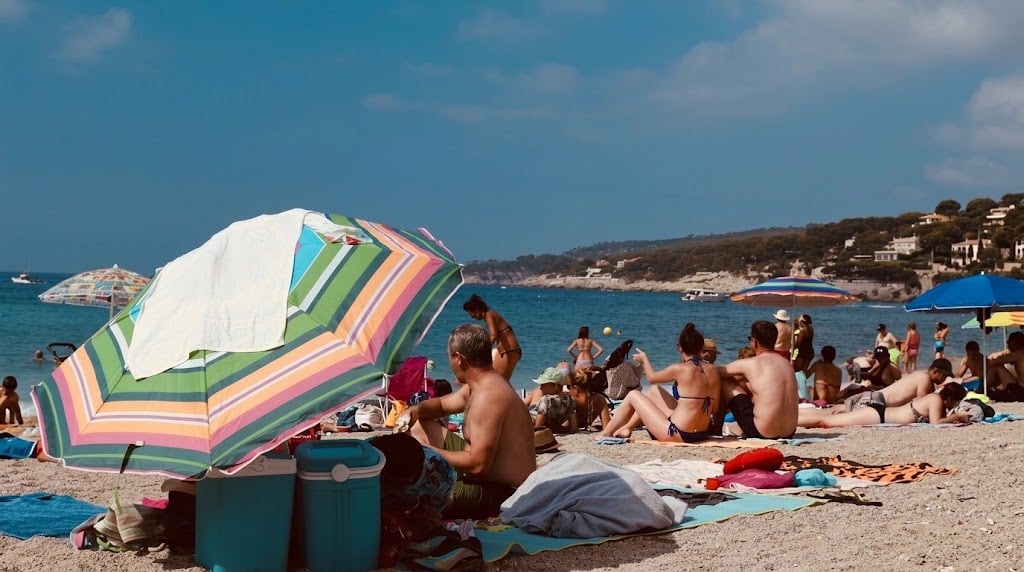 Vacances de la Toussaint : les réservations accusent un retard en fin septembre